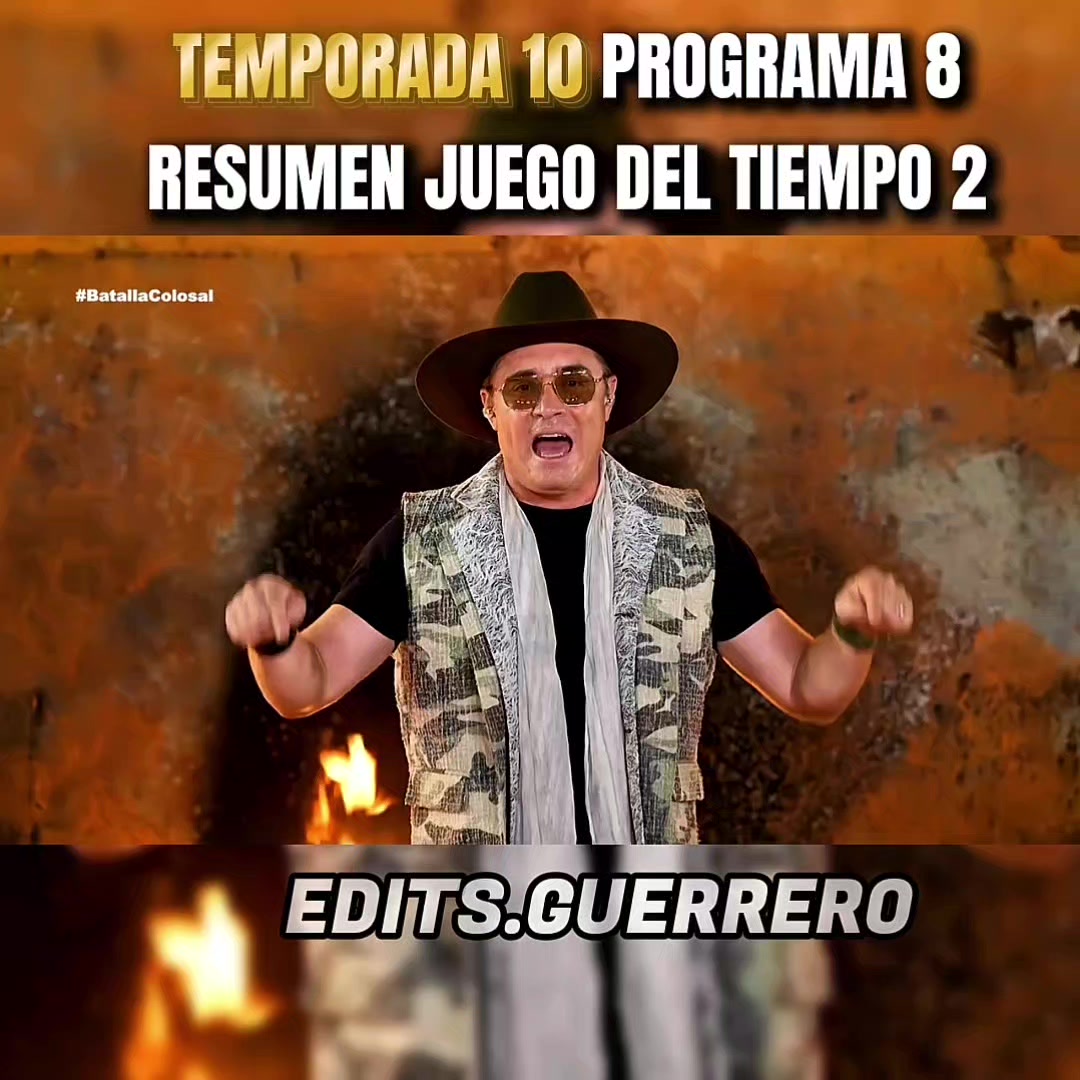 @Edits.Guerrero