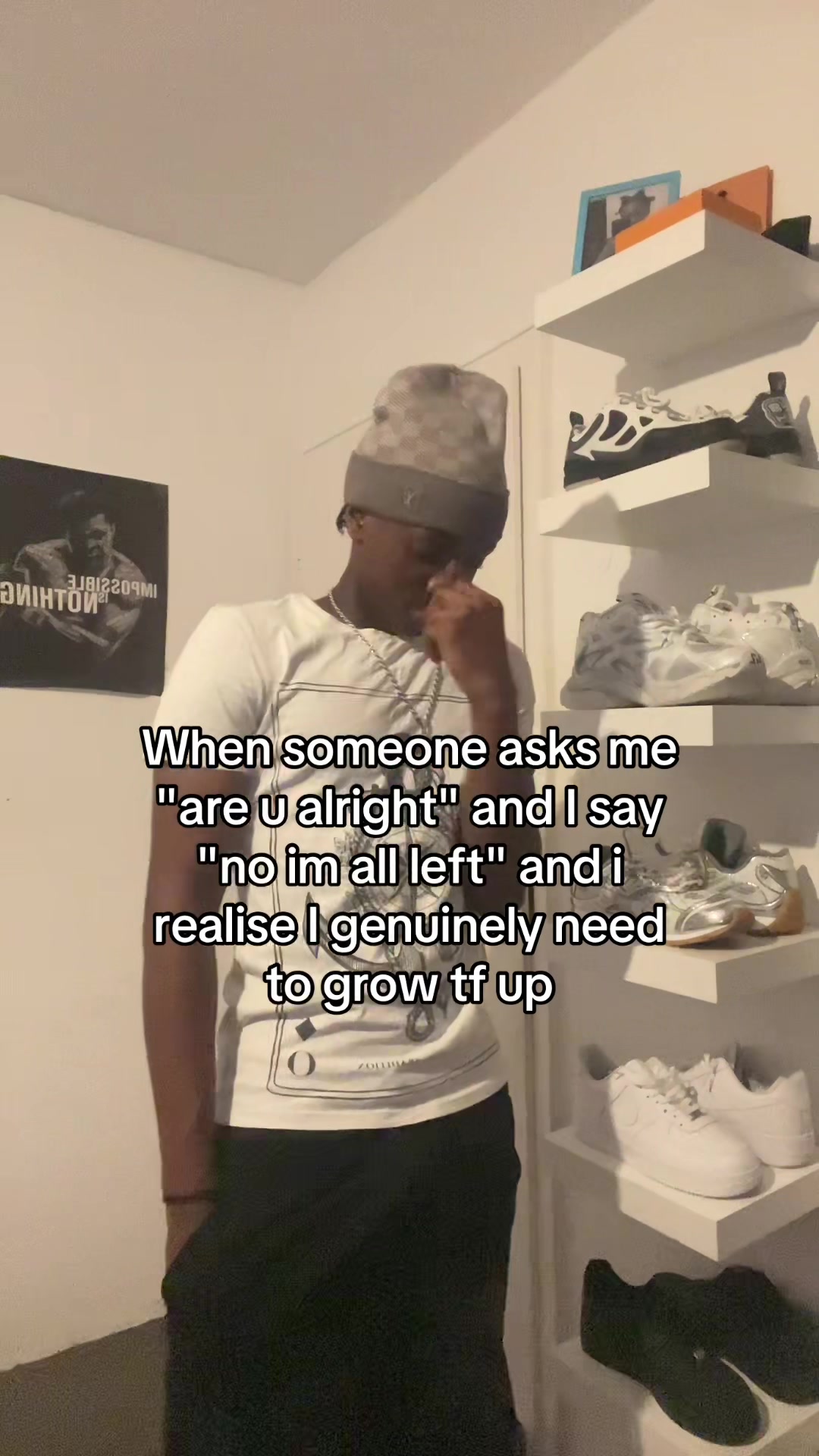 @kaydee