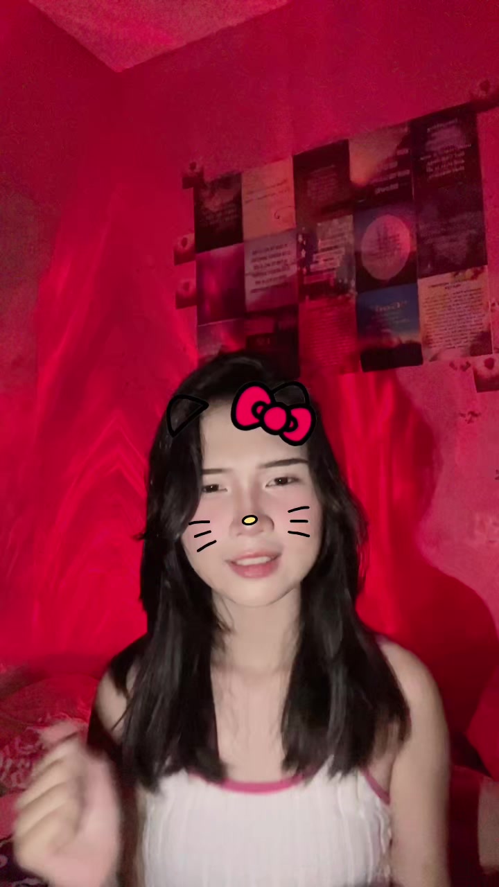 @krish0929