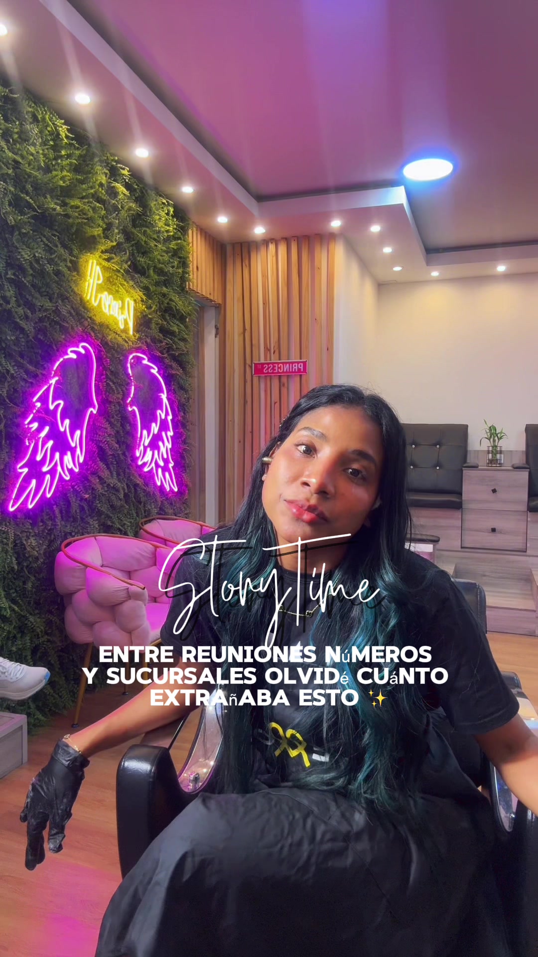 @JenesisJH