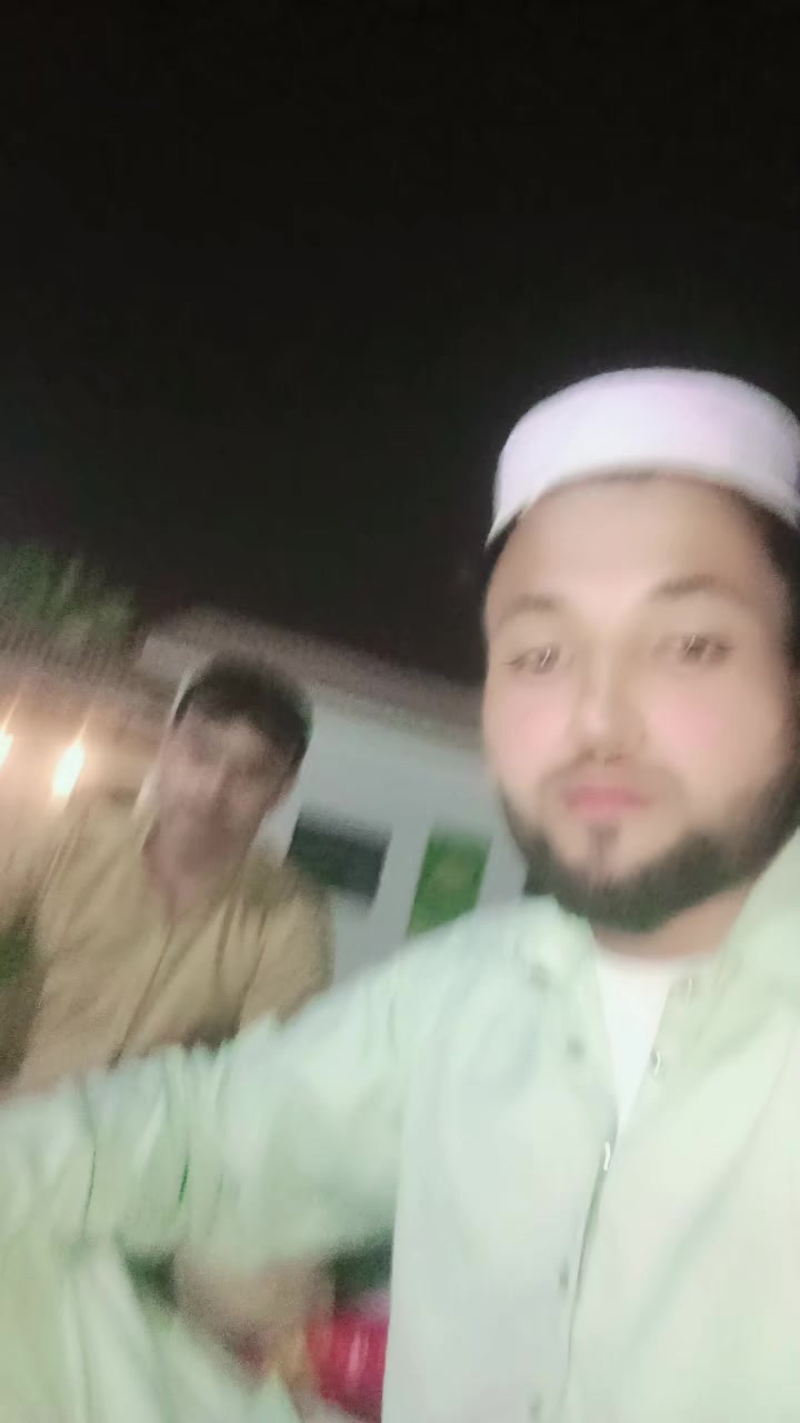 @adnan khan 1122