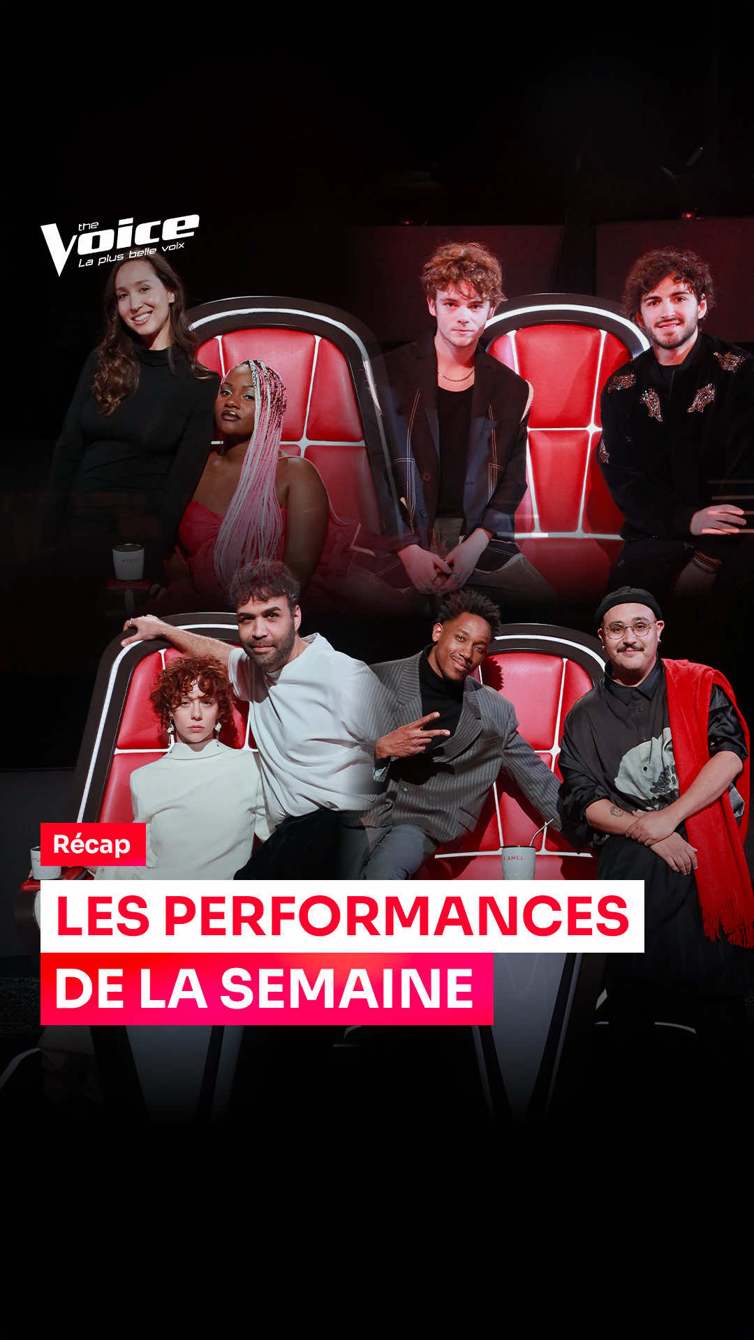 @TF1