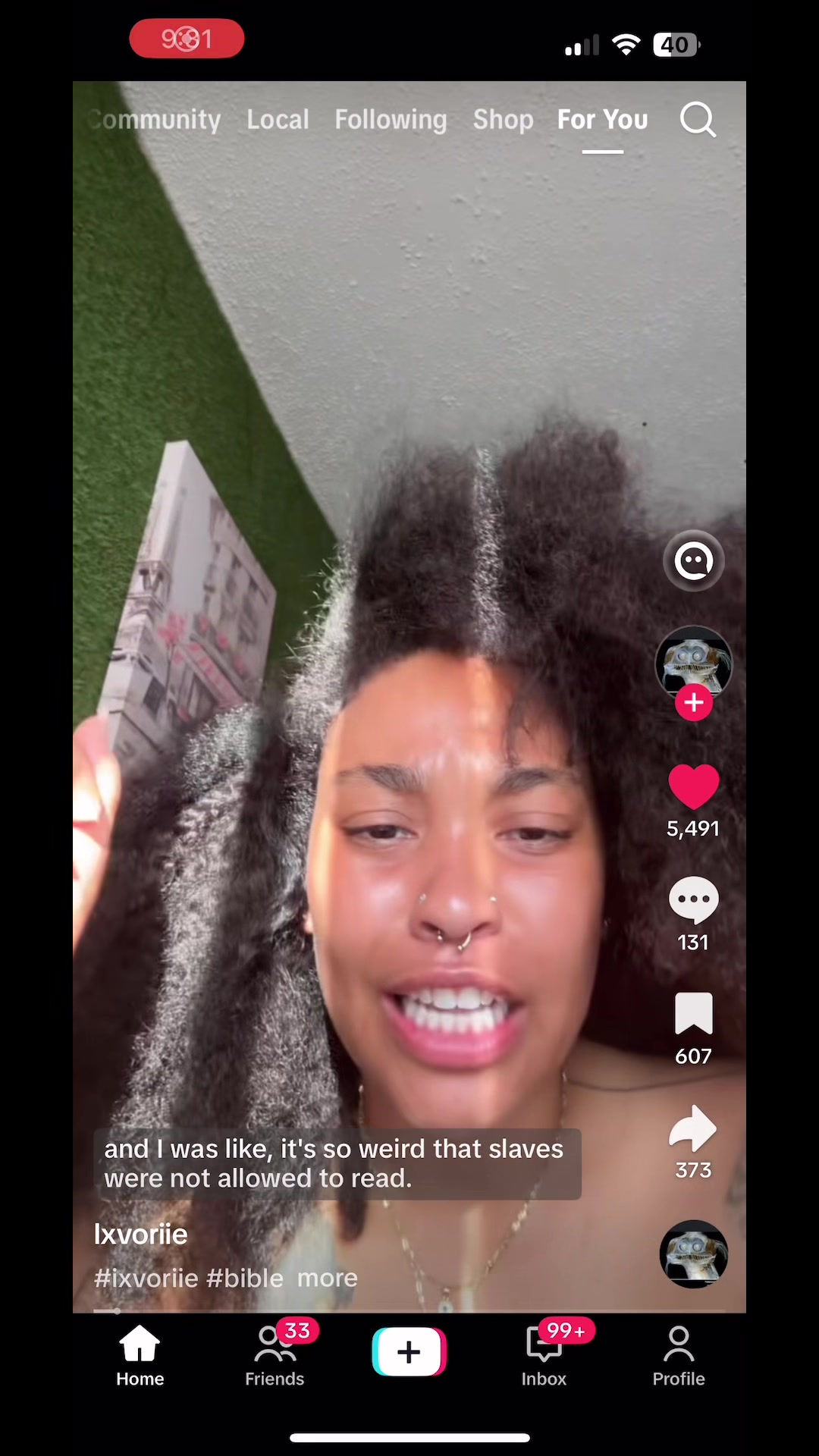 @Mellville