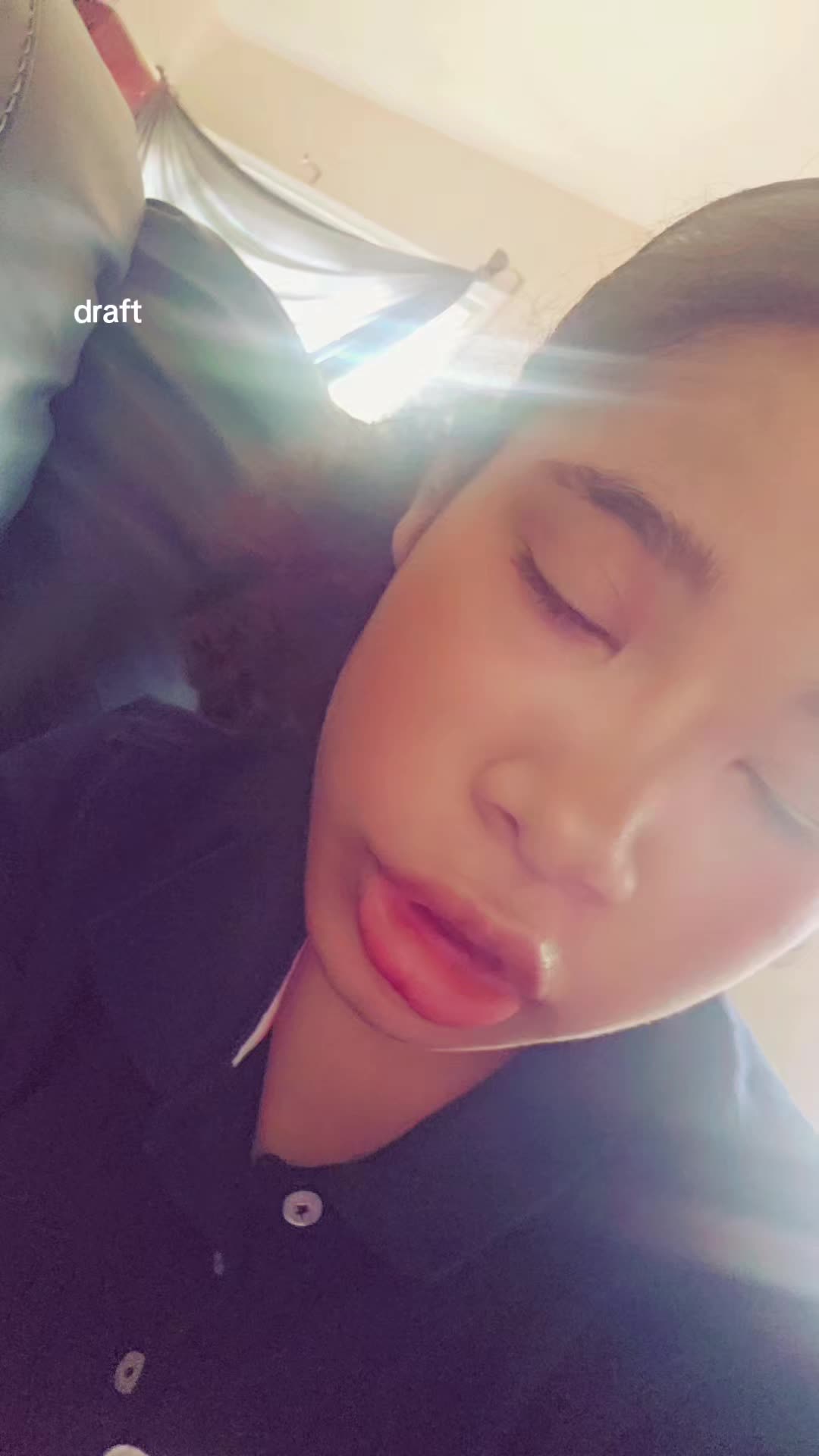 @.