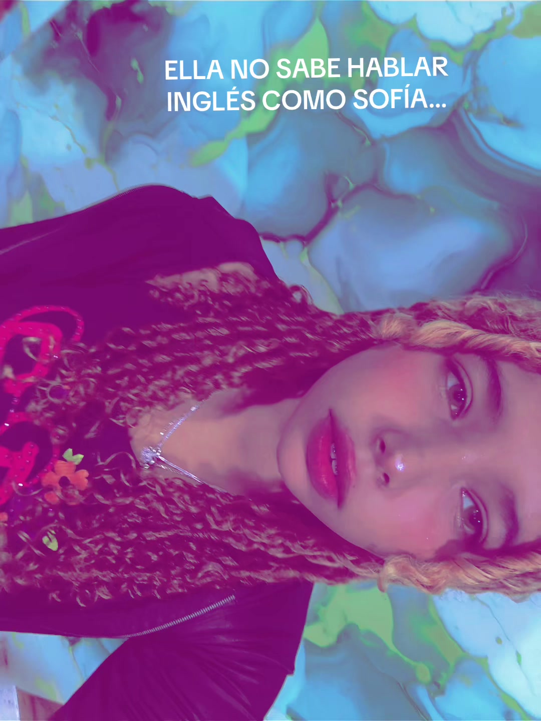 @lauraduranoficial1