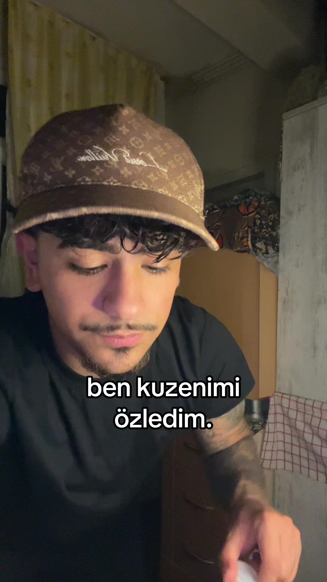 @33emree