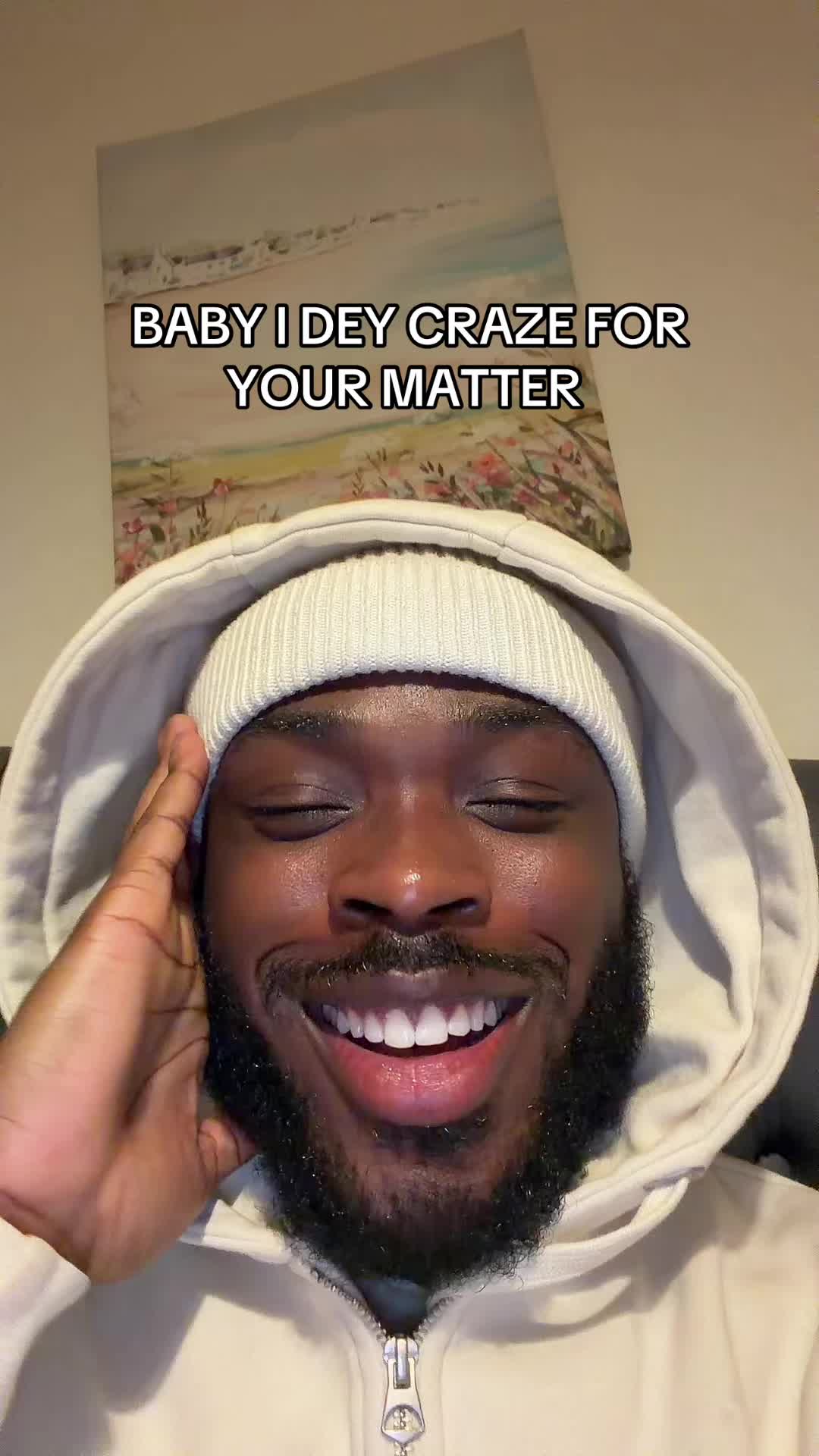 @TaiwoOgun