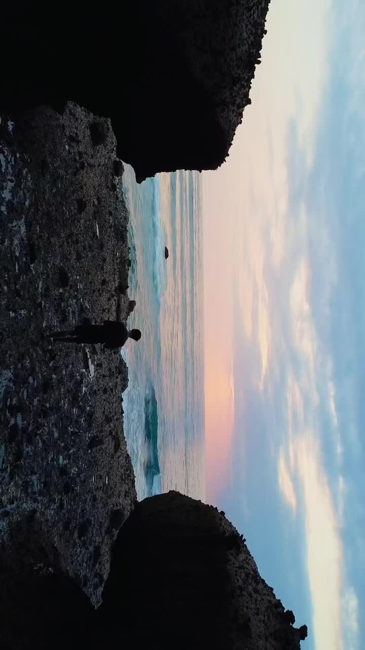 @deksidhii