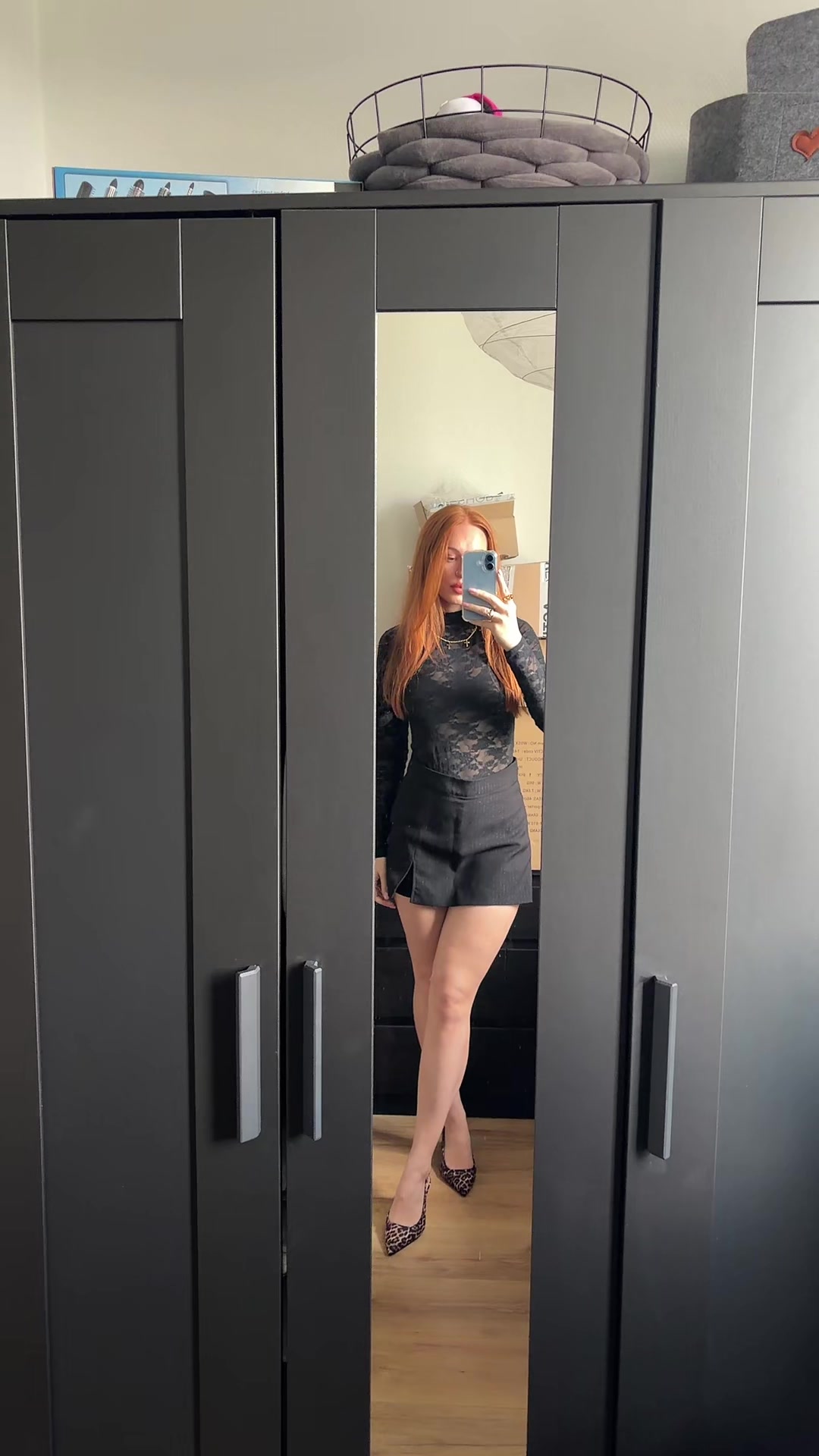 @dramaqween