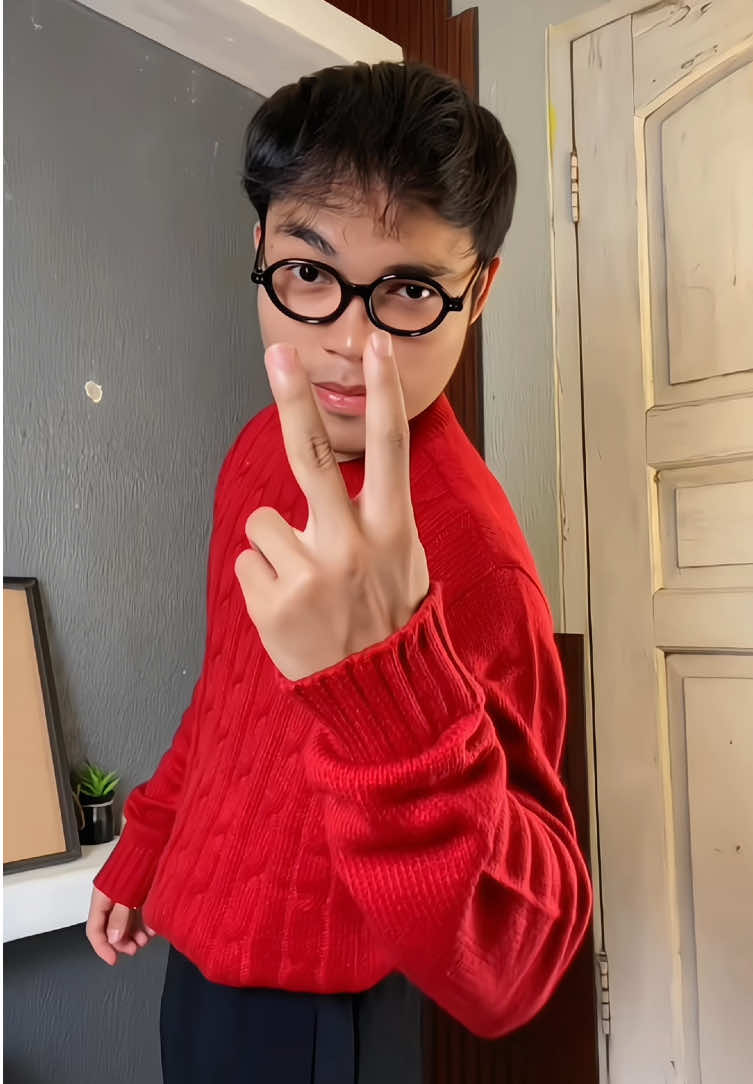 @ZEN