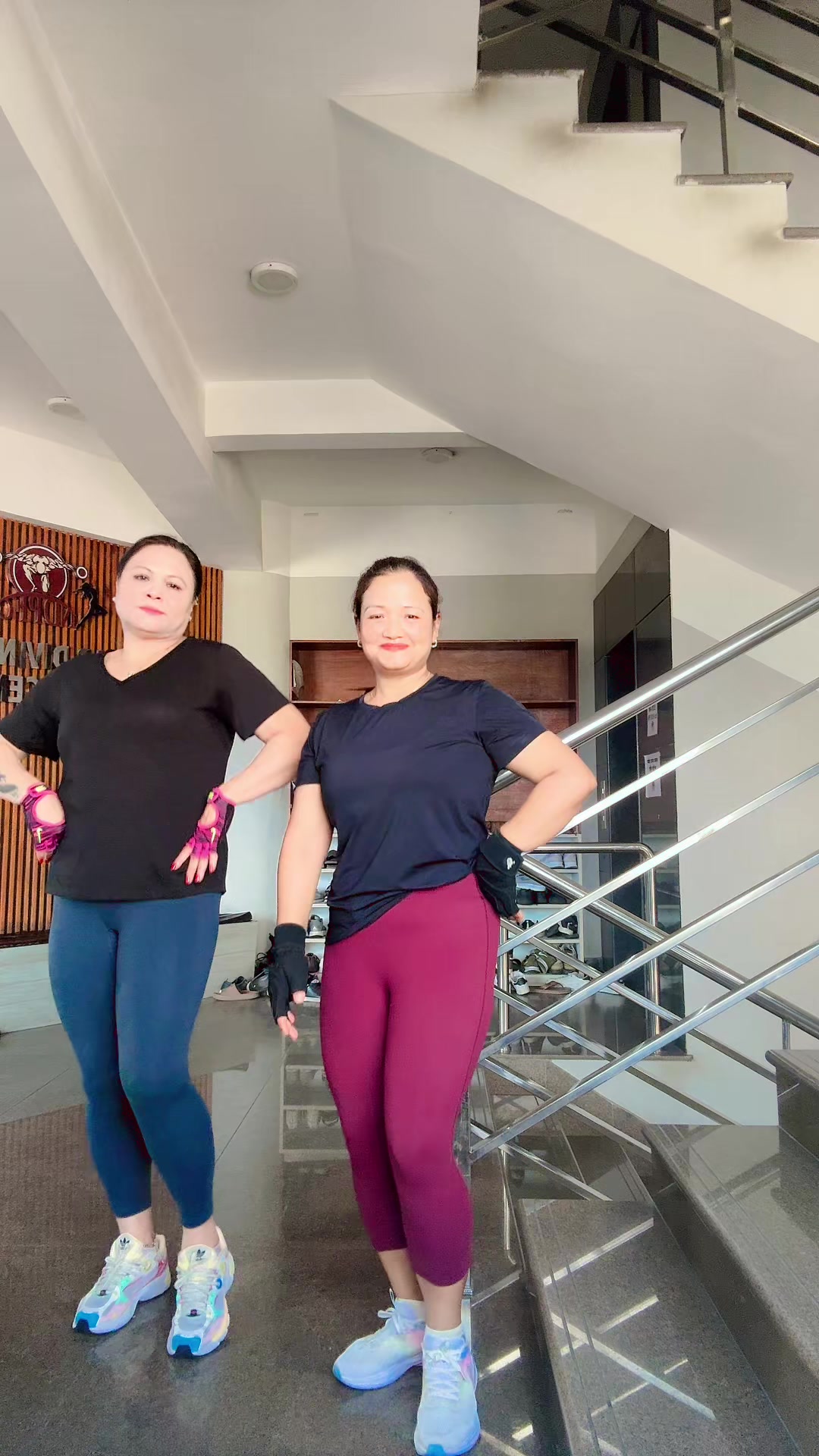 @Ranjana❤️🧿Riya❤️