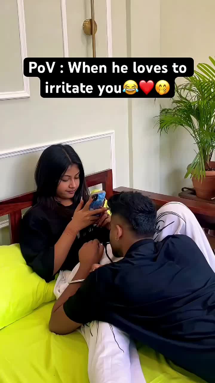 @অপূর্ণ_ভালোবাসা