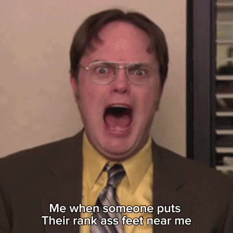 @Charlie 🦦