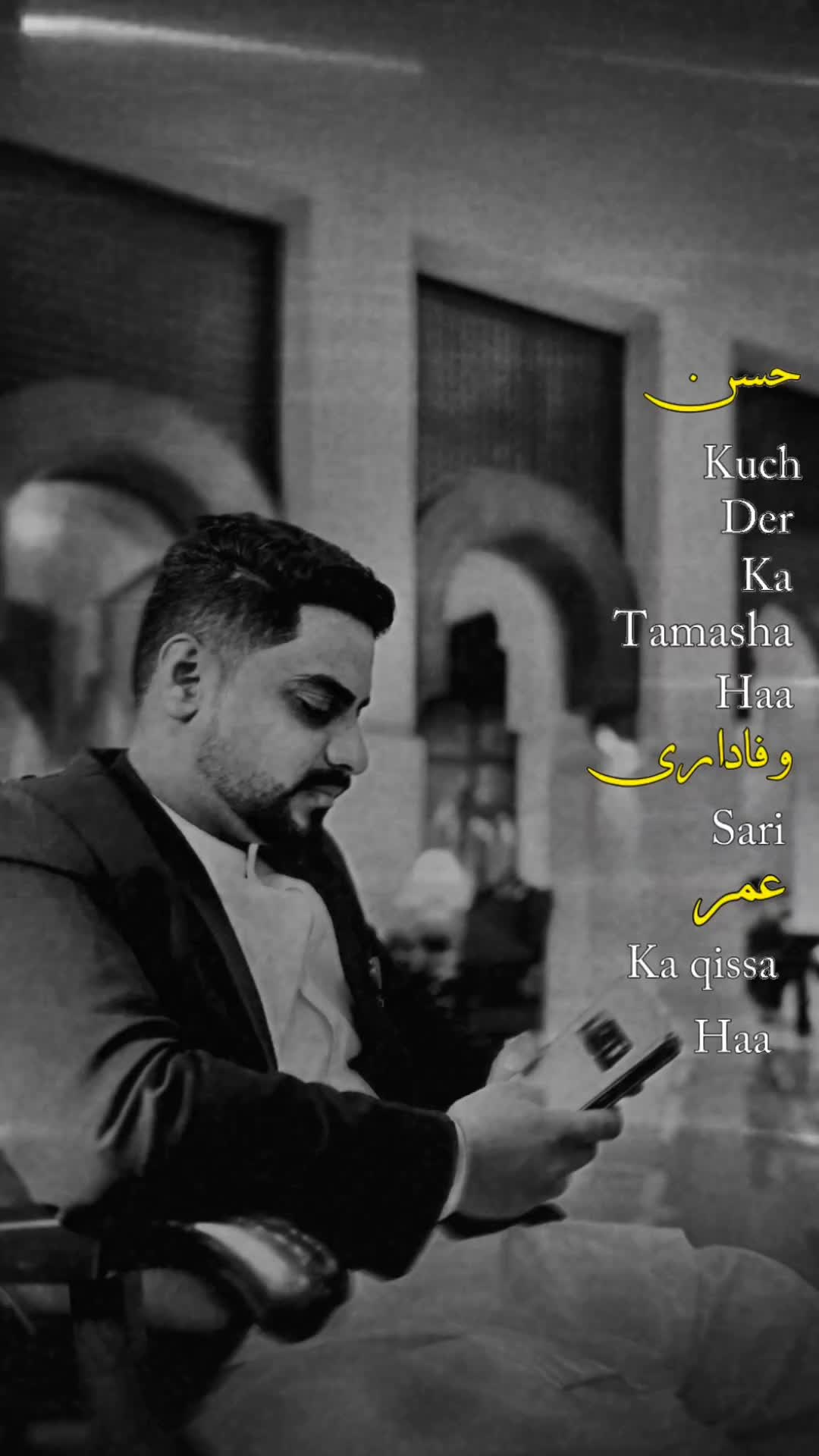@اسران_احمد💫