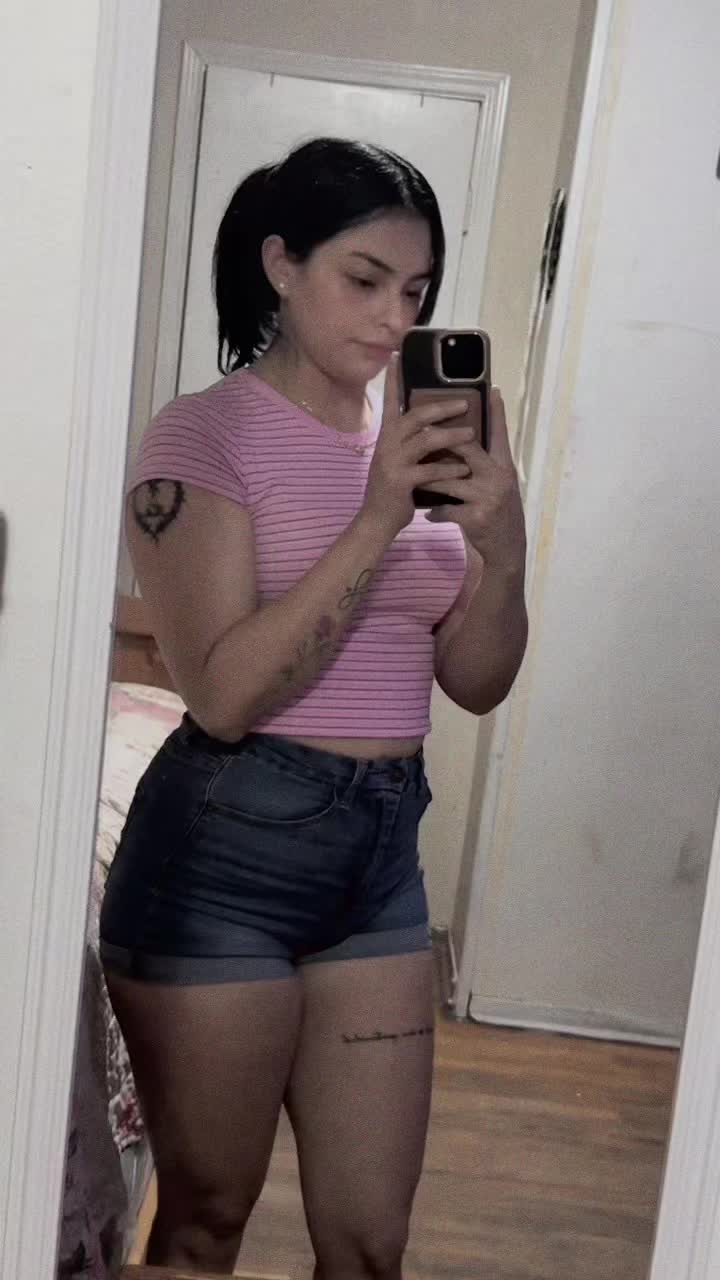 @🦋Estela🖤