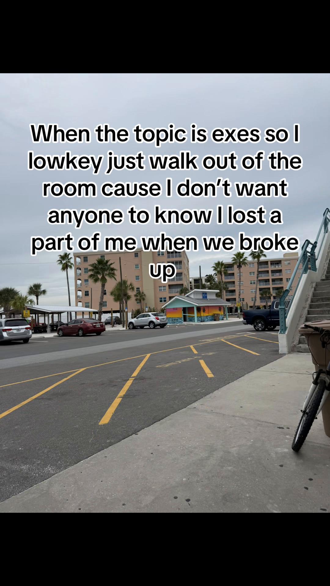 @User8683848