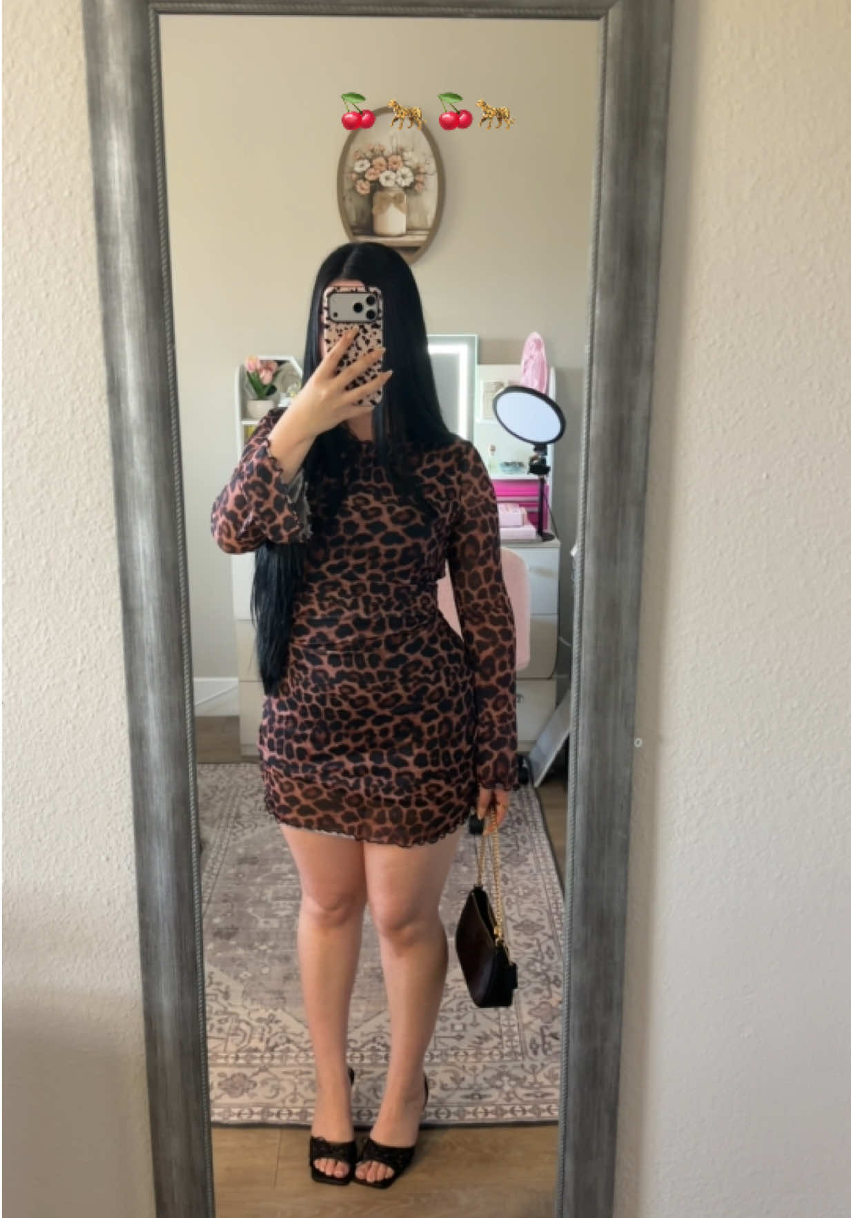 @𝐍𝐞𝐬𝐬𝐚