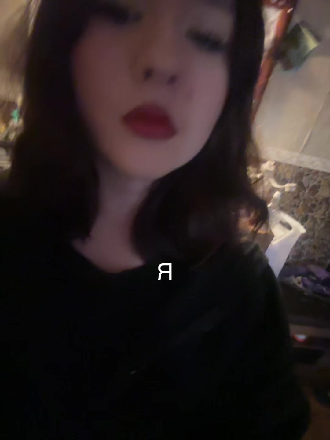 @ankkk