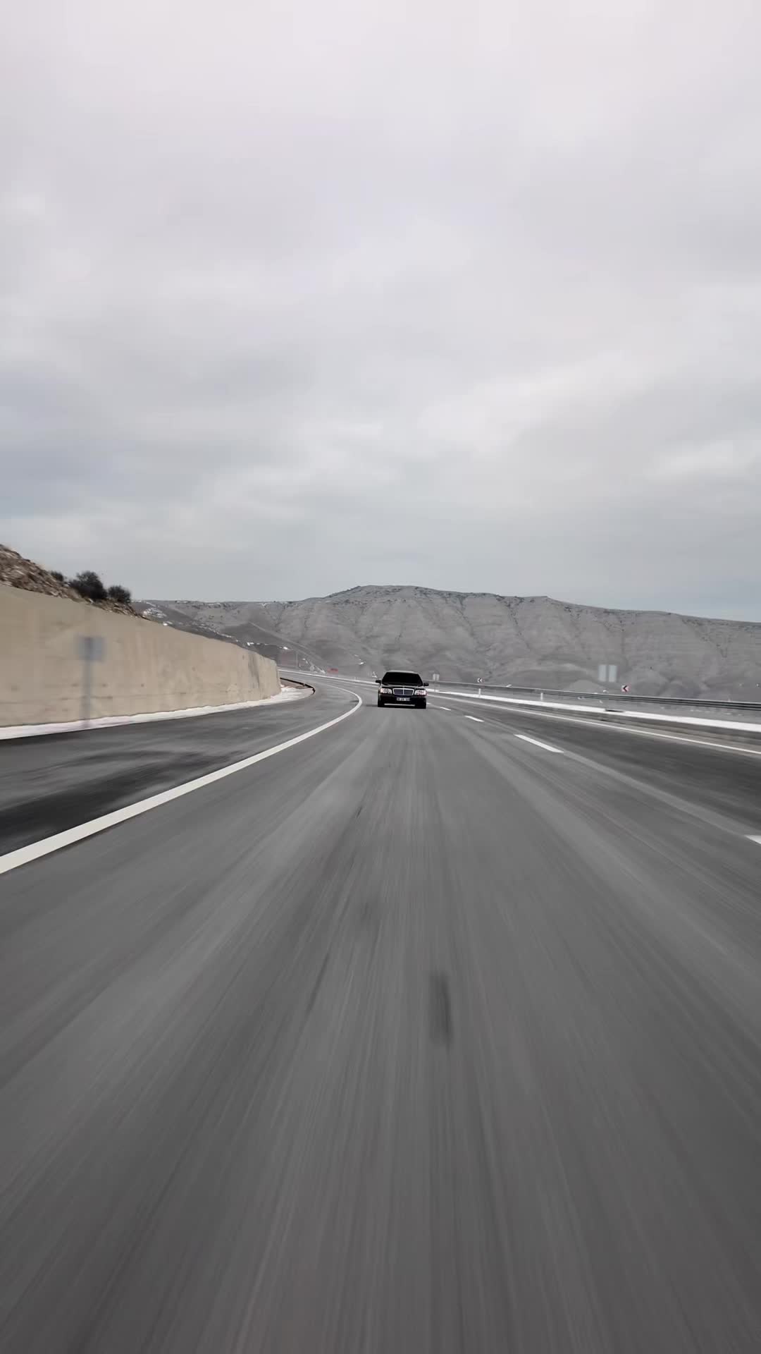 @Bahadır Söğüt