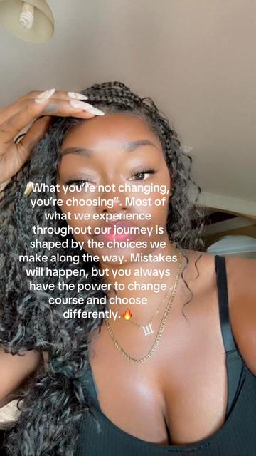 @EbonyWealthyWellness