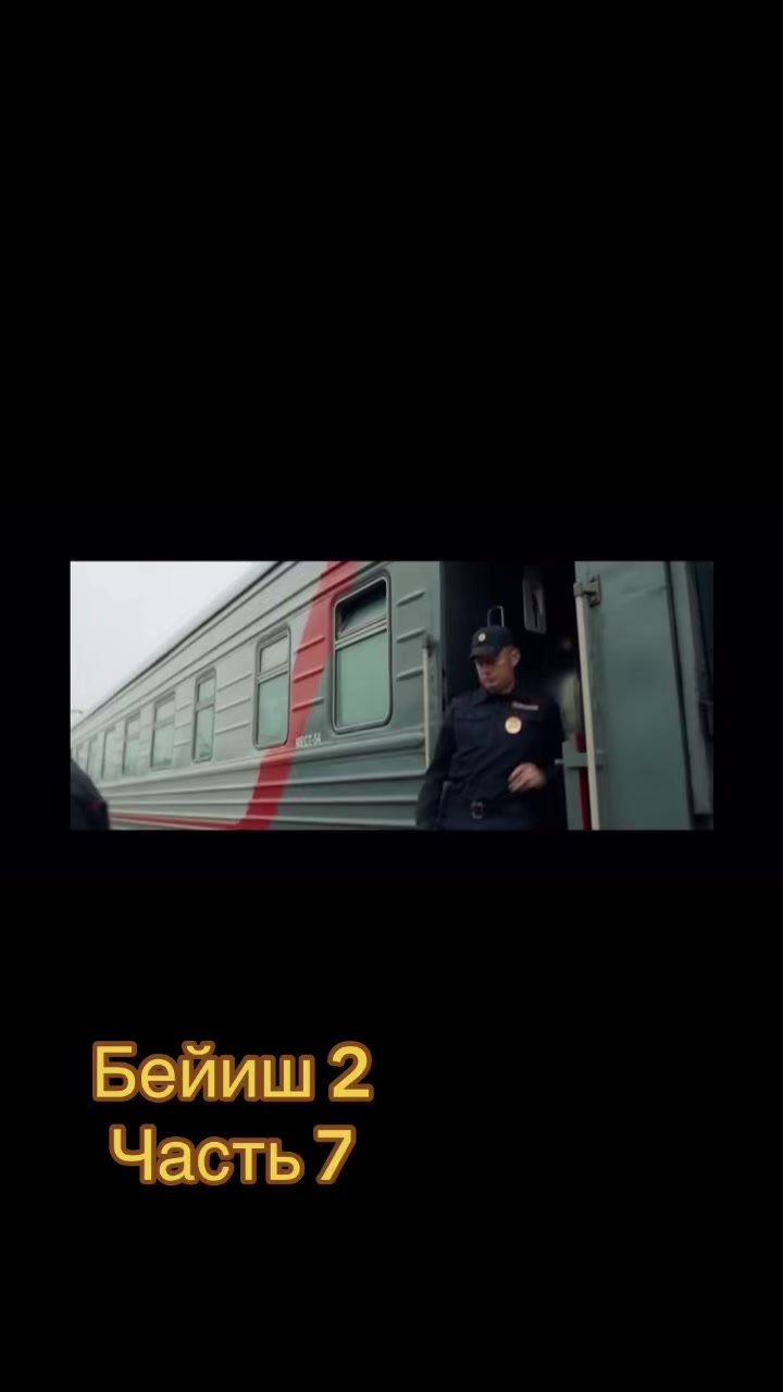 @k1no_kzh