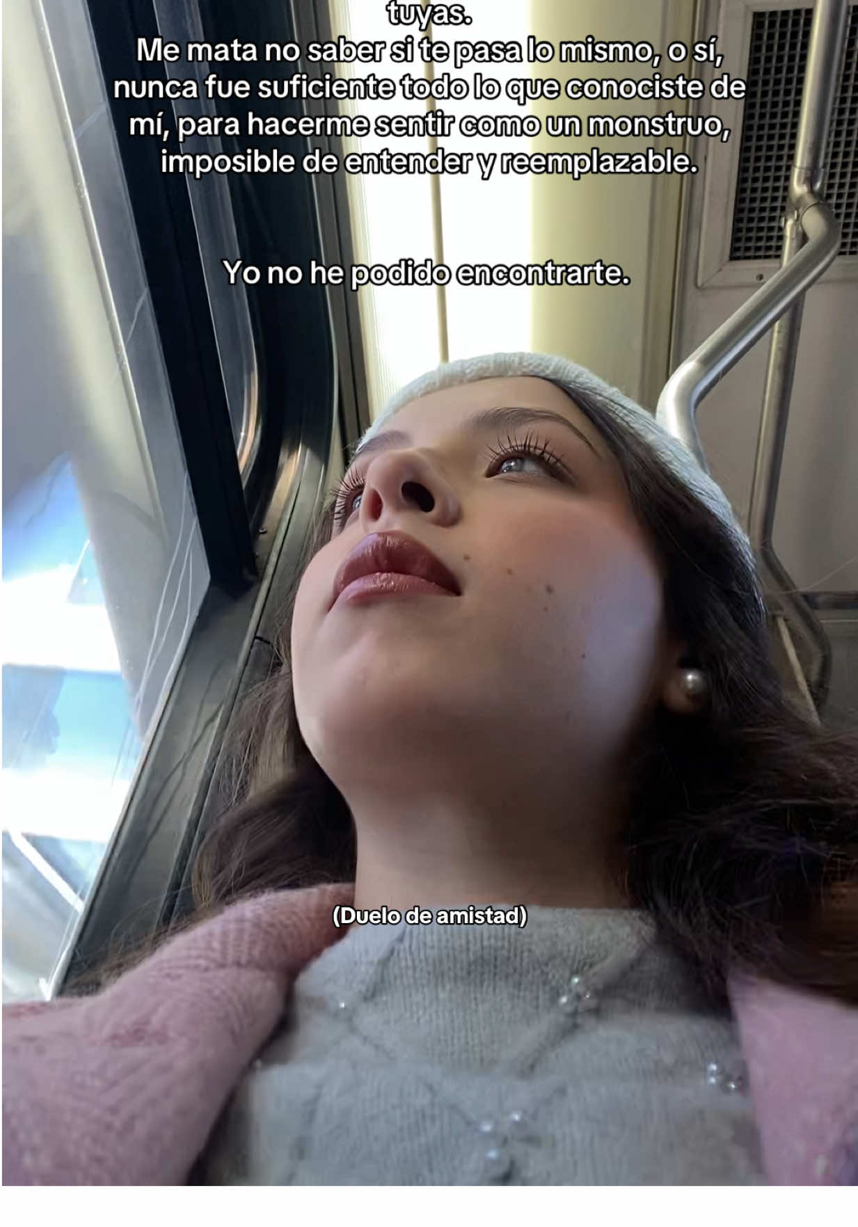 @Lizeth Ledesma
