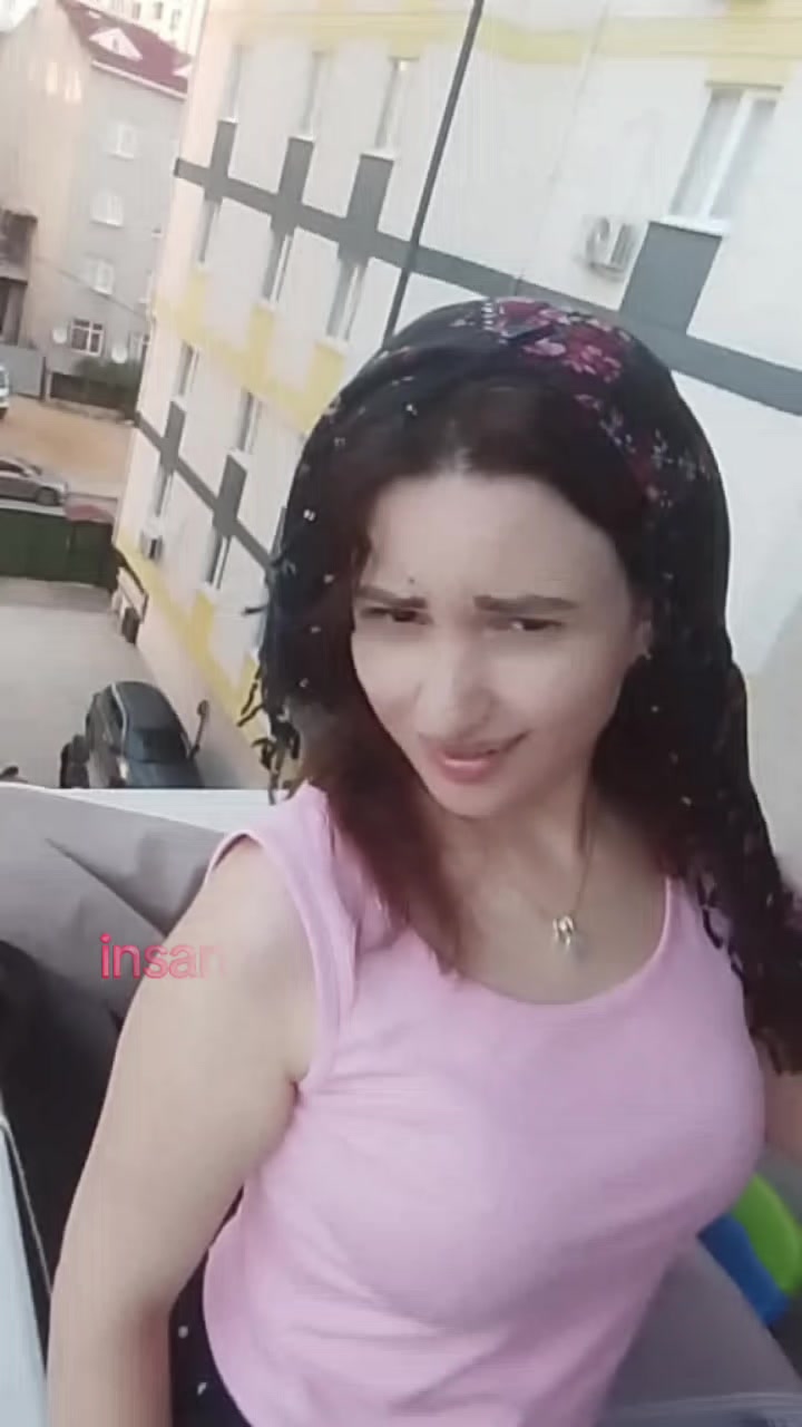 @fadimeniz61