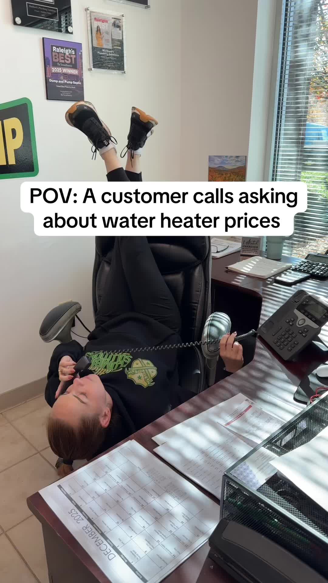 @MatthewsPlumbing