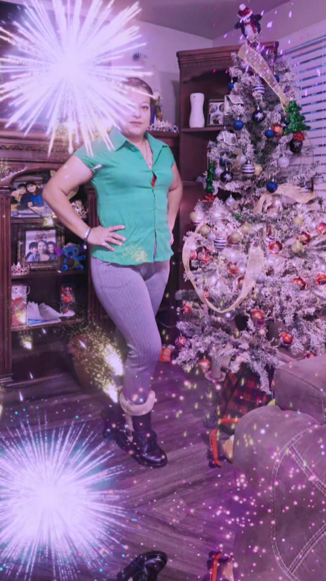 @criti1267