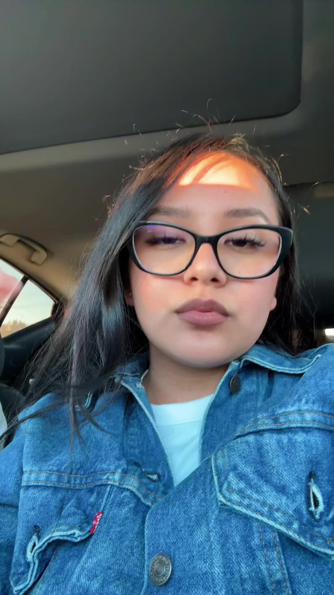 @🩷