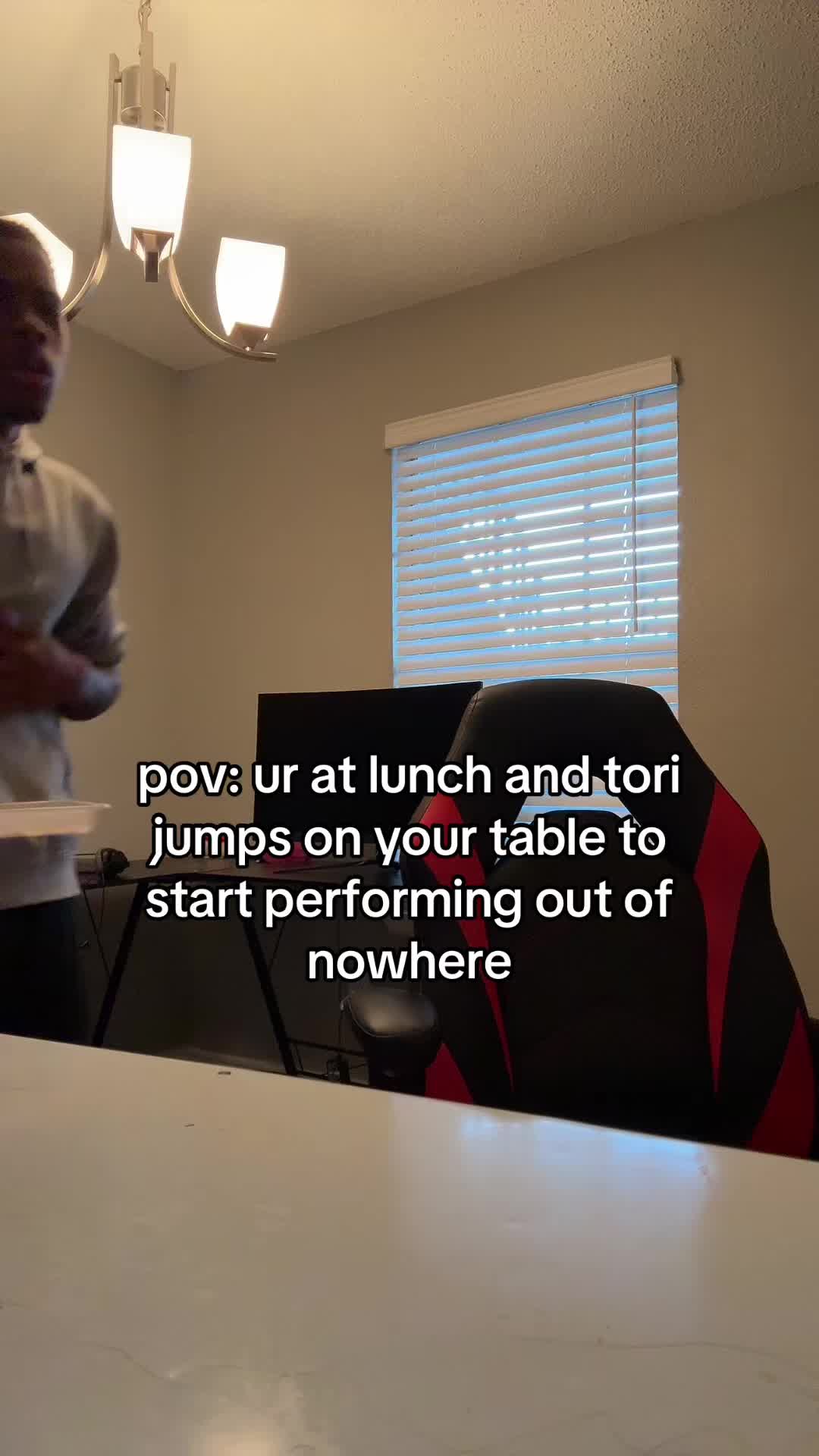 @1kdeee