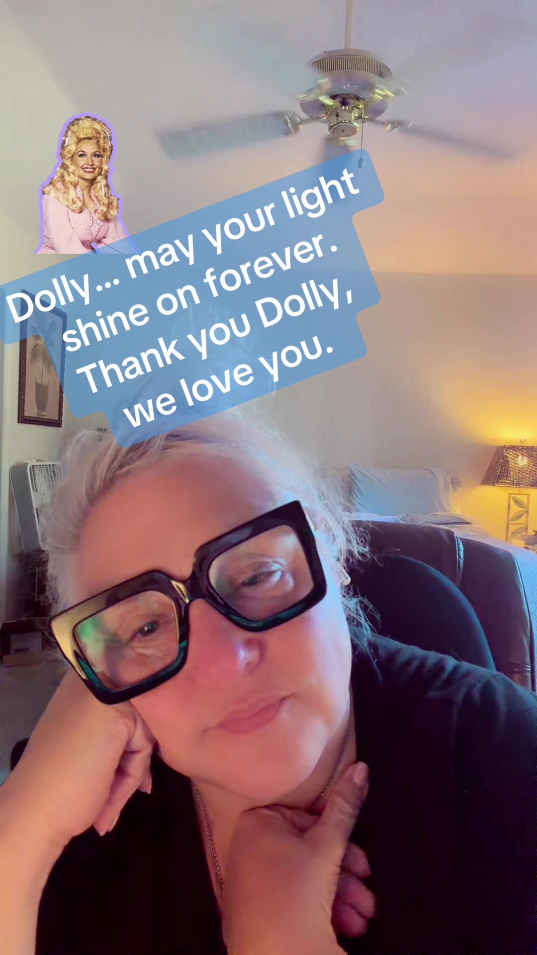 @COFFEEintheCARwithMISSY