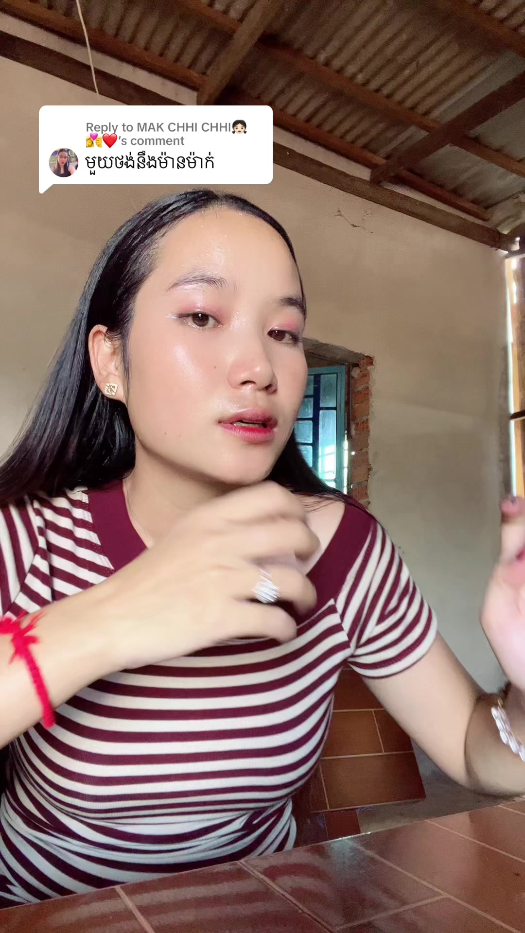 @Lii(Mommy o Bill)๐คฑ๐ป๐
