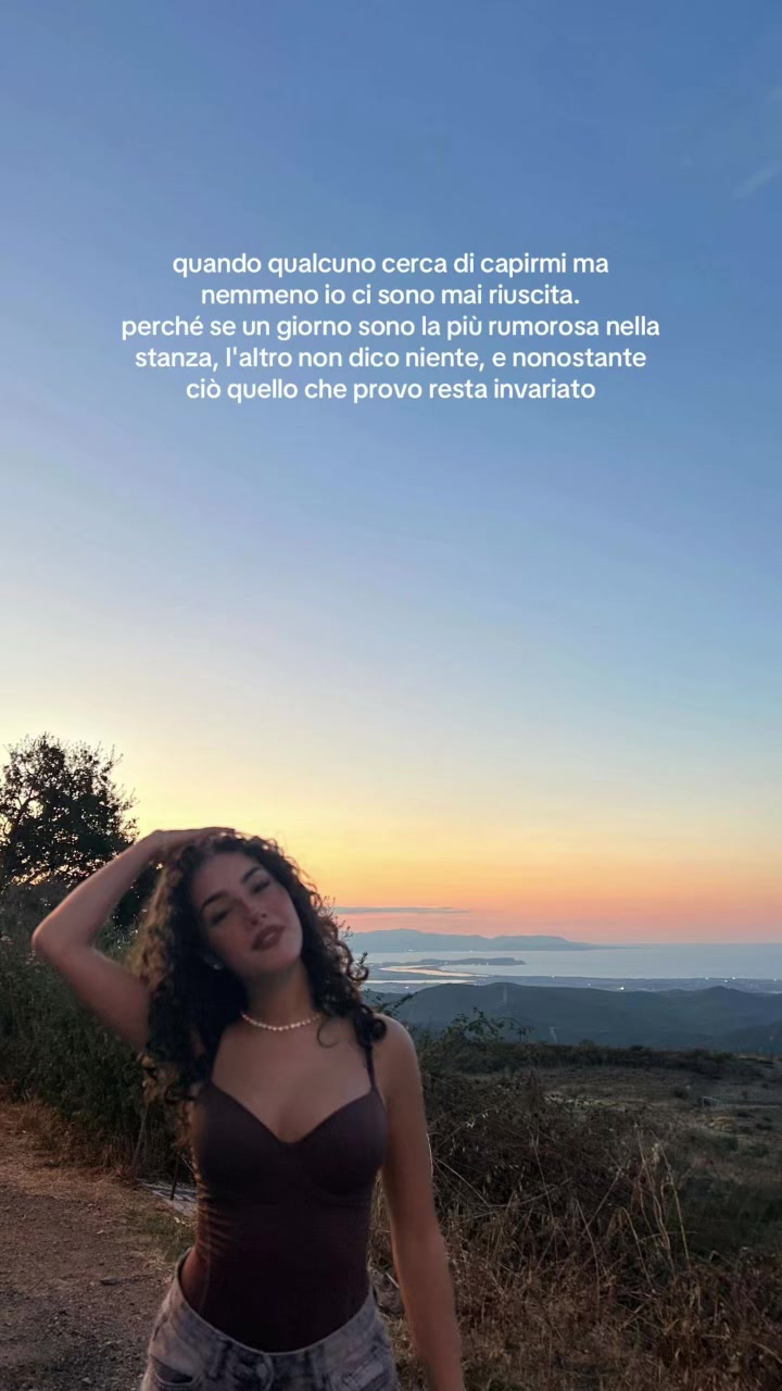 @🌻
