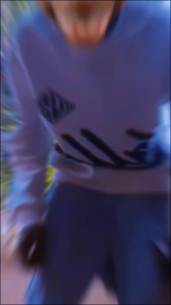 @๐ง๐บ๐บ๐จ๐ฝ๐จ๐ฎ๐ฌ๐ฆฆ๐ฉ๐ช!