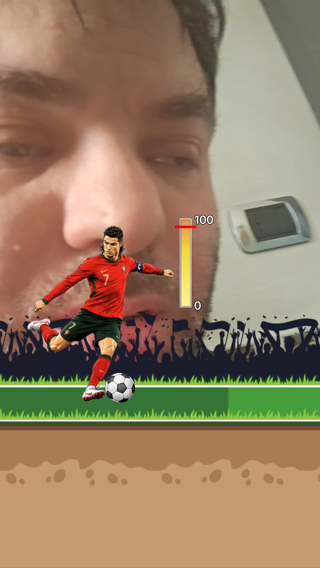 @differentplayer80