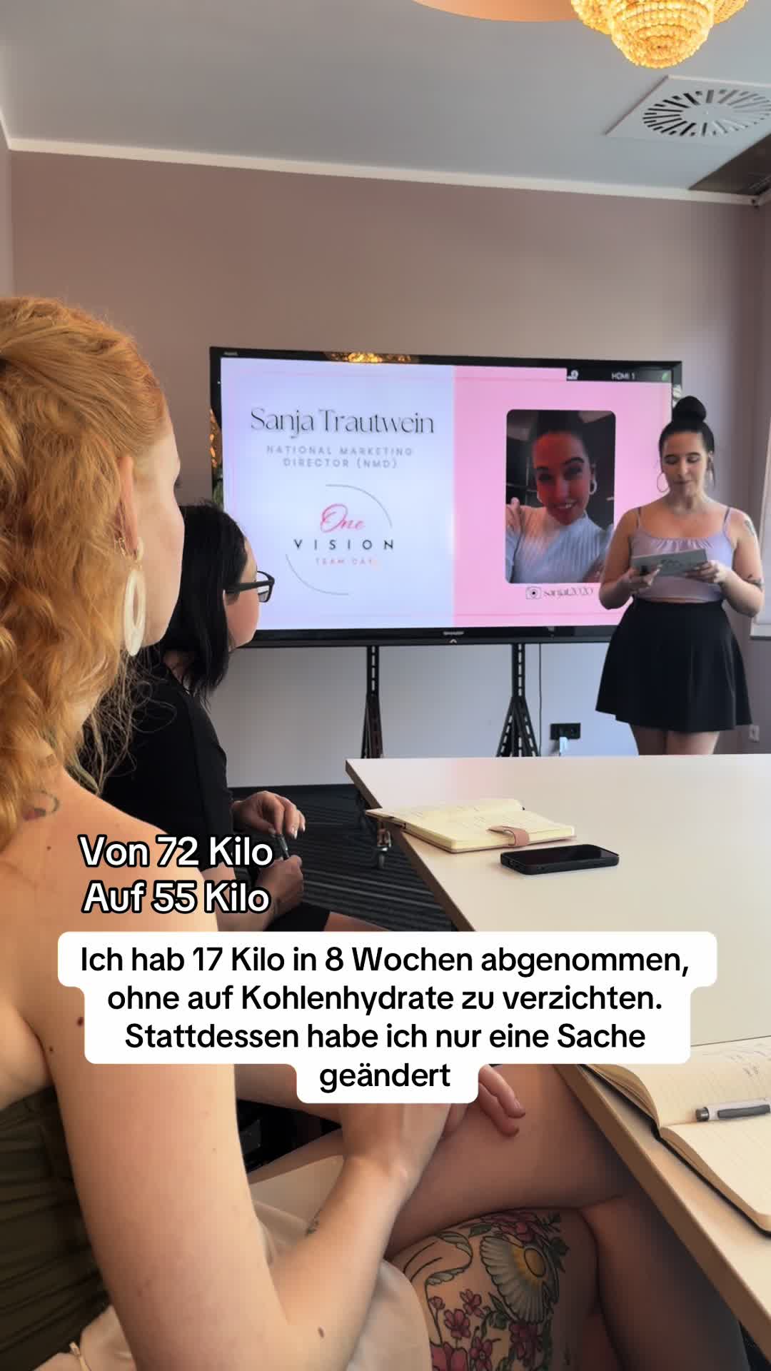 @Sanja