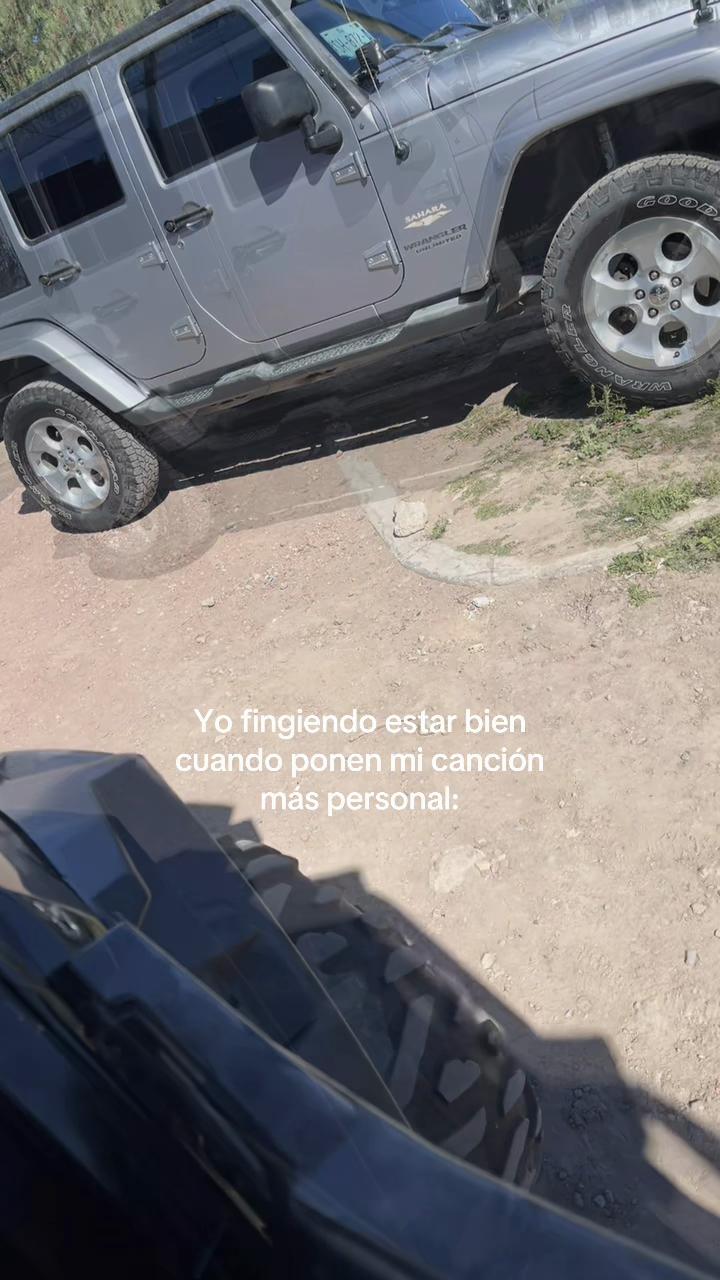 @Alexa M&eacute;ndez