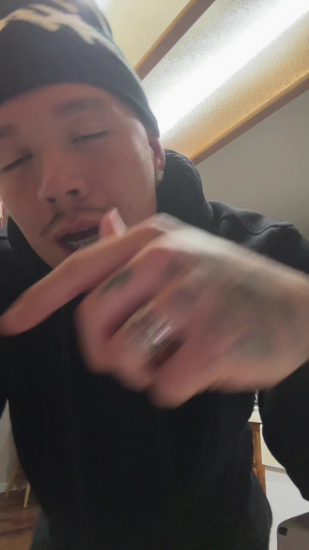 @joadyjoe