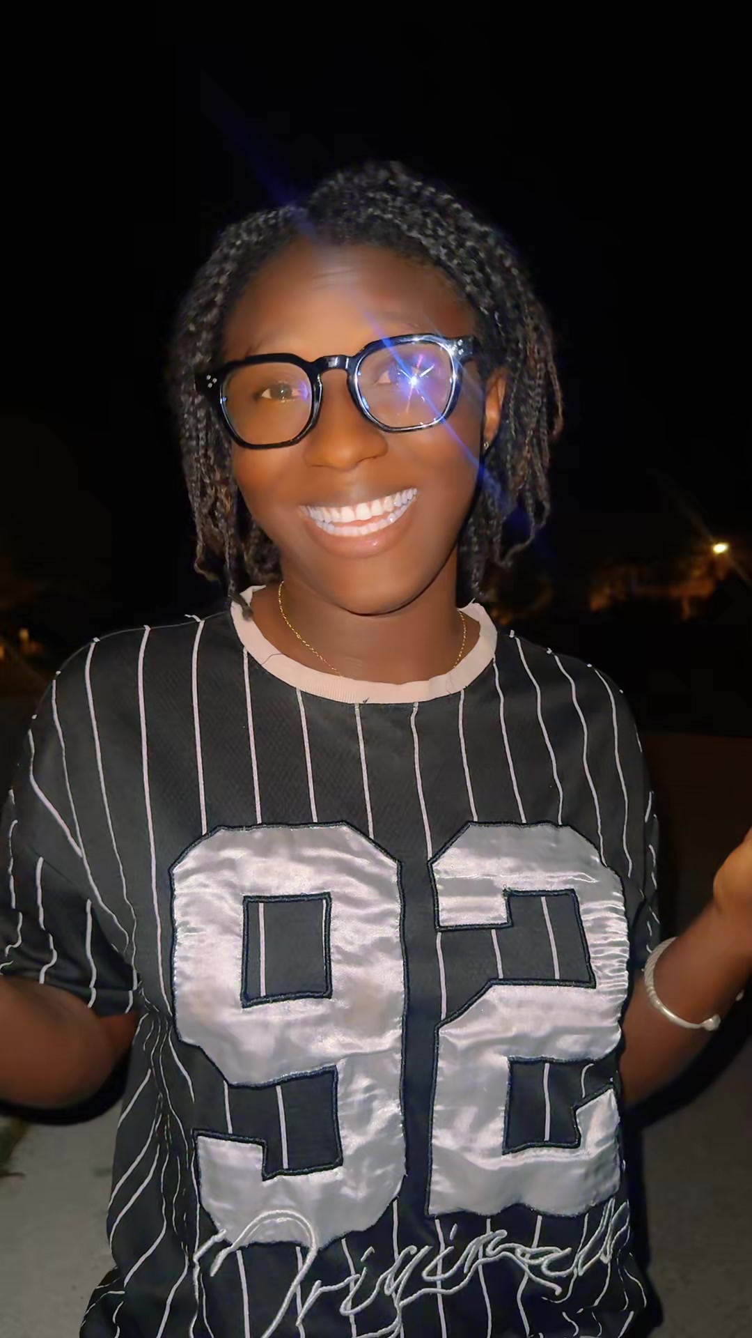 @PrettyAisha🥰❤️