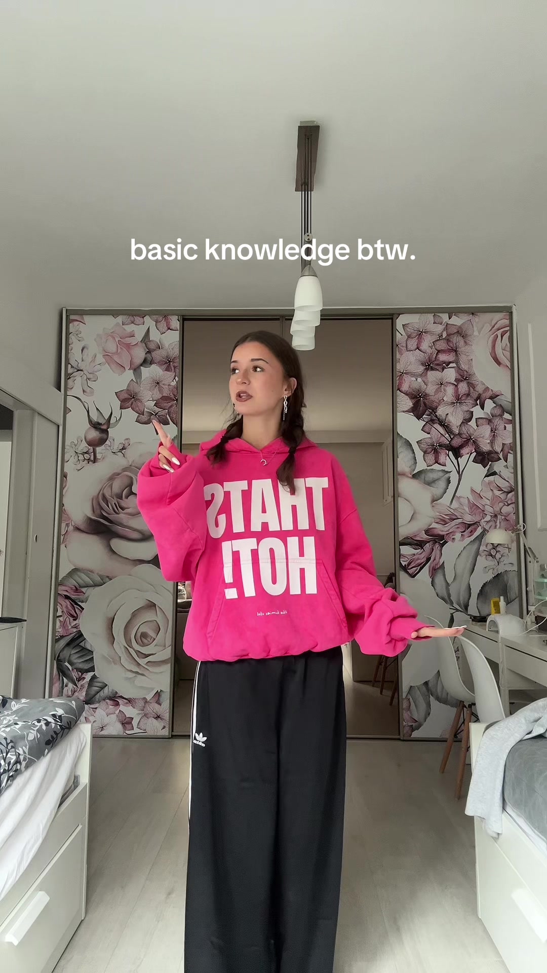 @agatka