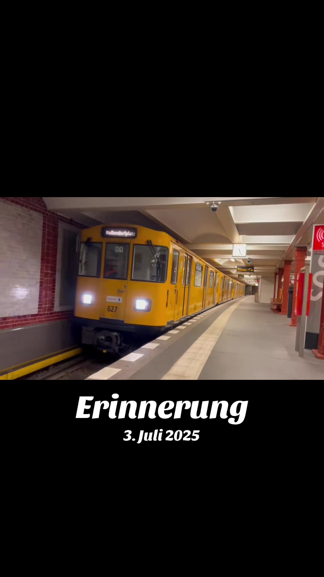 @Trainspotter_BerlinLichtenrade