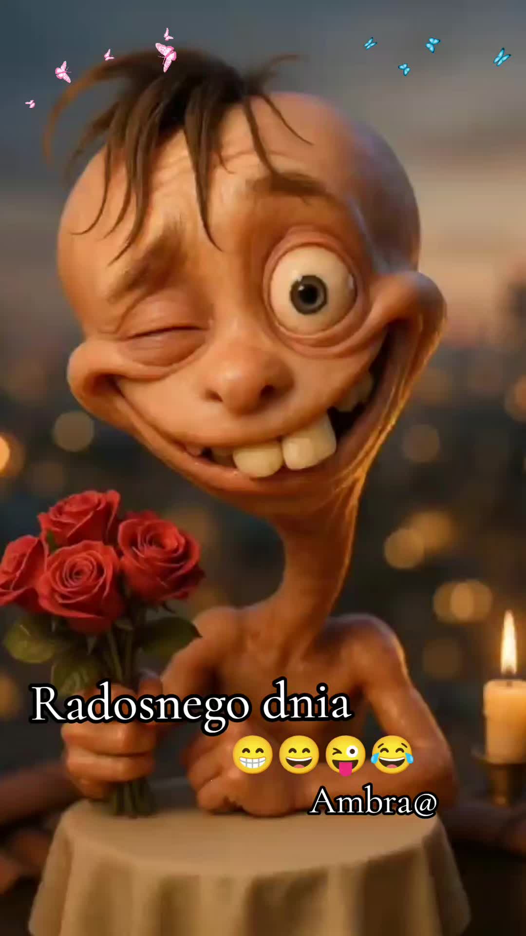 @Ambra@