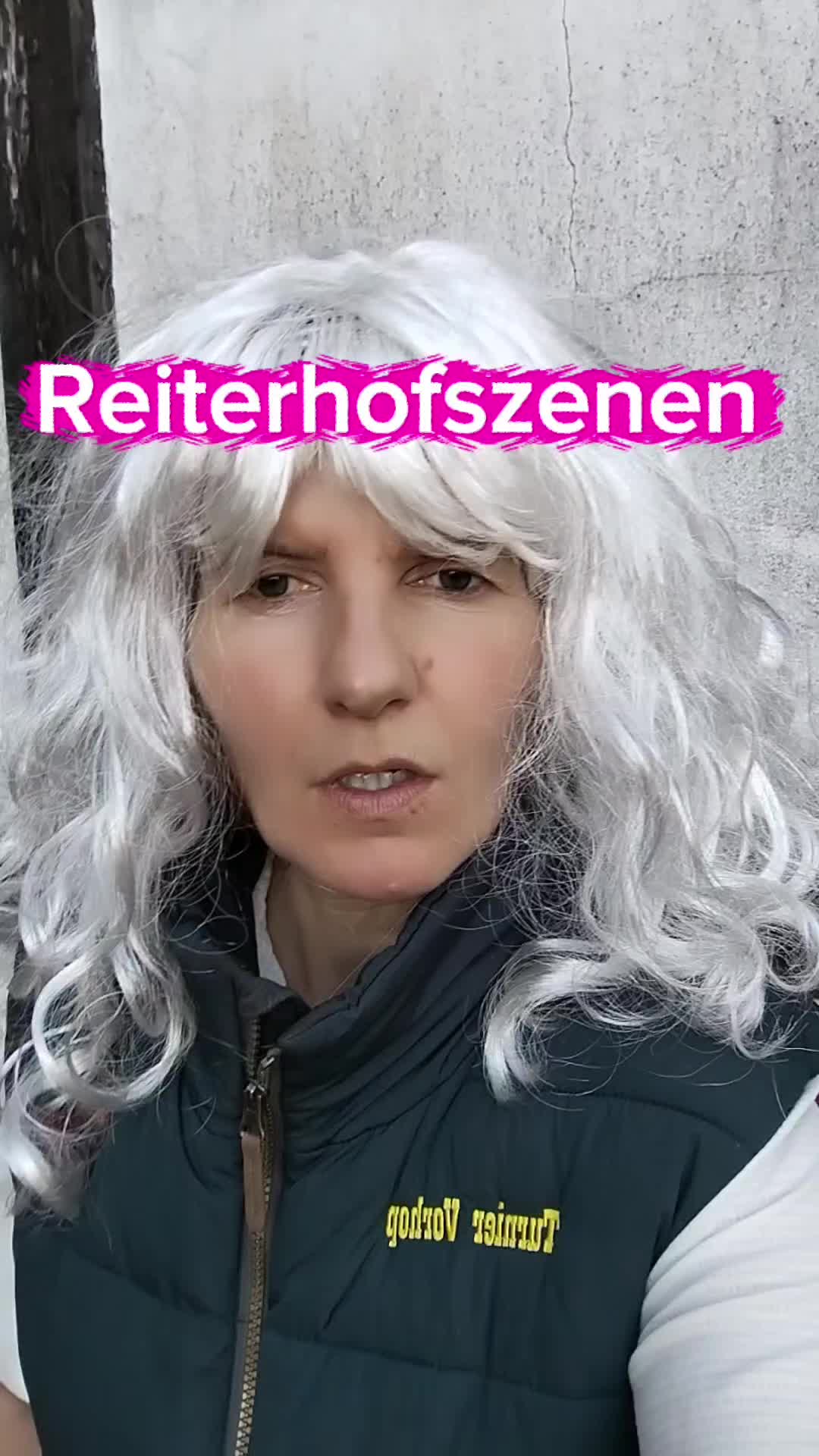 @simonenoack715