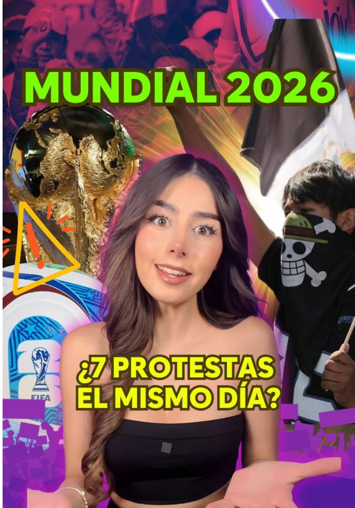 @InformaJezz