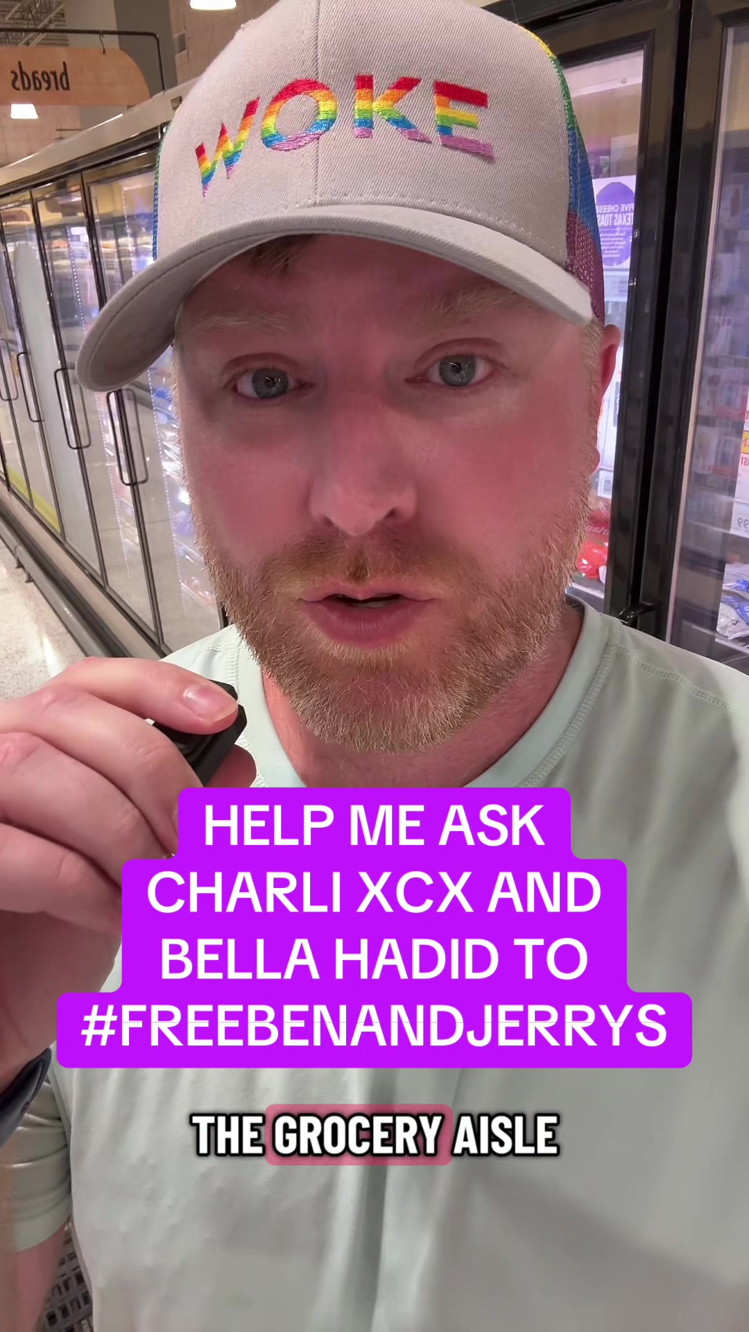 @thewokeginger