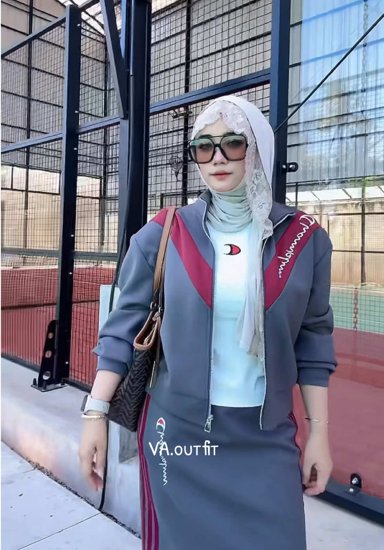 @Vaoutfit