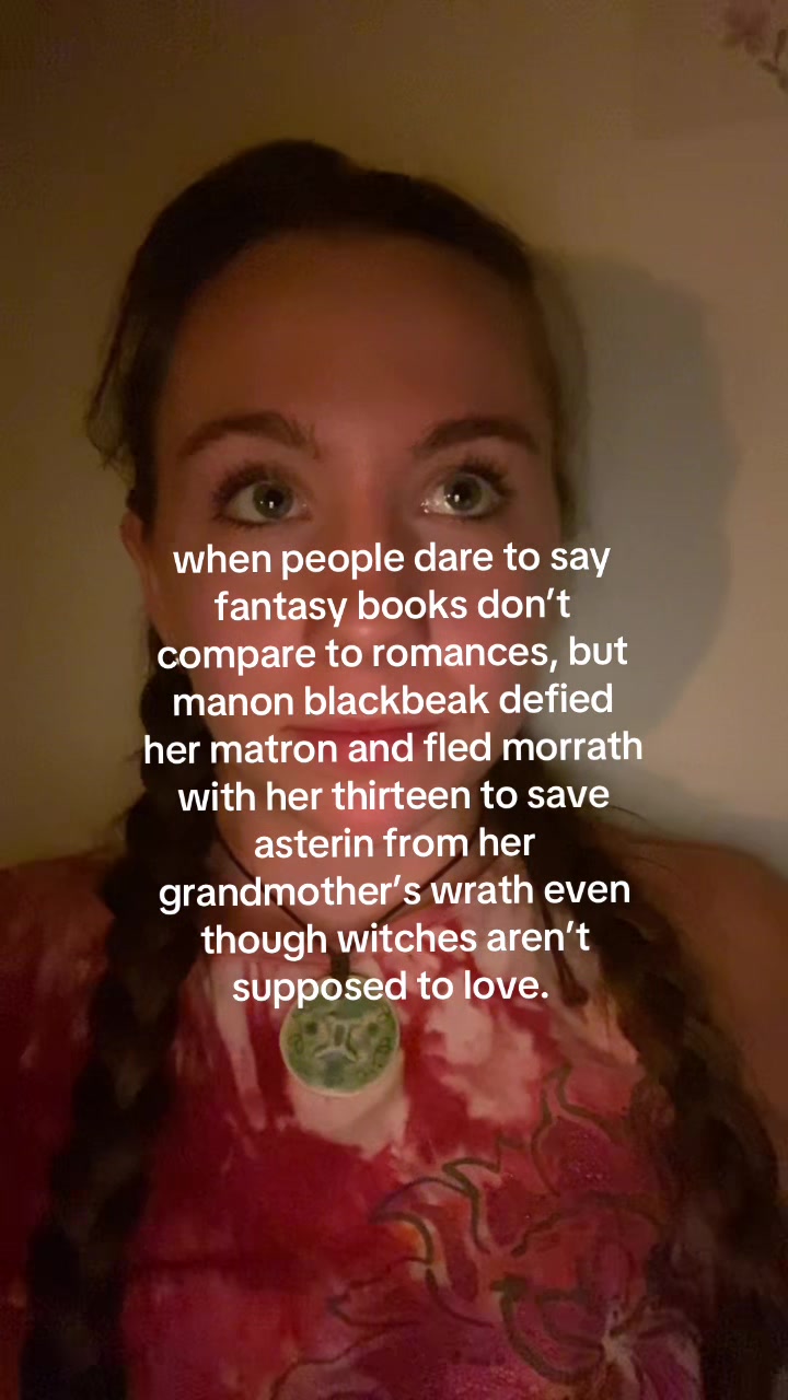 @lottereads