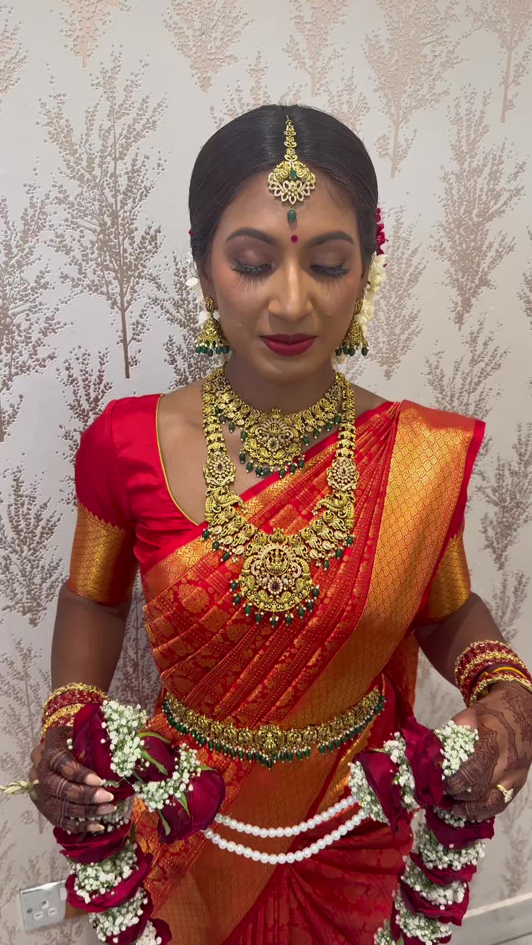 @Anuja
