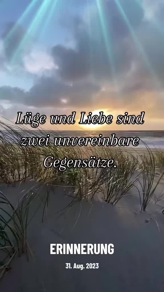 @☞︎︎︎🅙︎🅤︎🅛︎🅒︎🅗︎🅔︎🅝︎☜︎︎︎